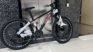 Photo - Bicycle2bicycle9bicycle5bicycle8bicycle8bicycle3bicycle3bicy