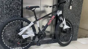 Photo - Bicycle5bicycle3bicycle5bicycle3bicycle8bicycle5bicycle7bicy