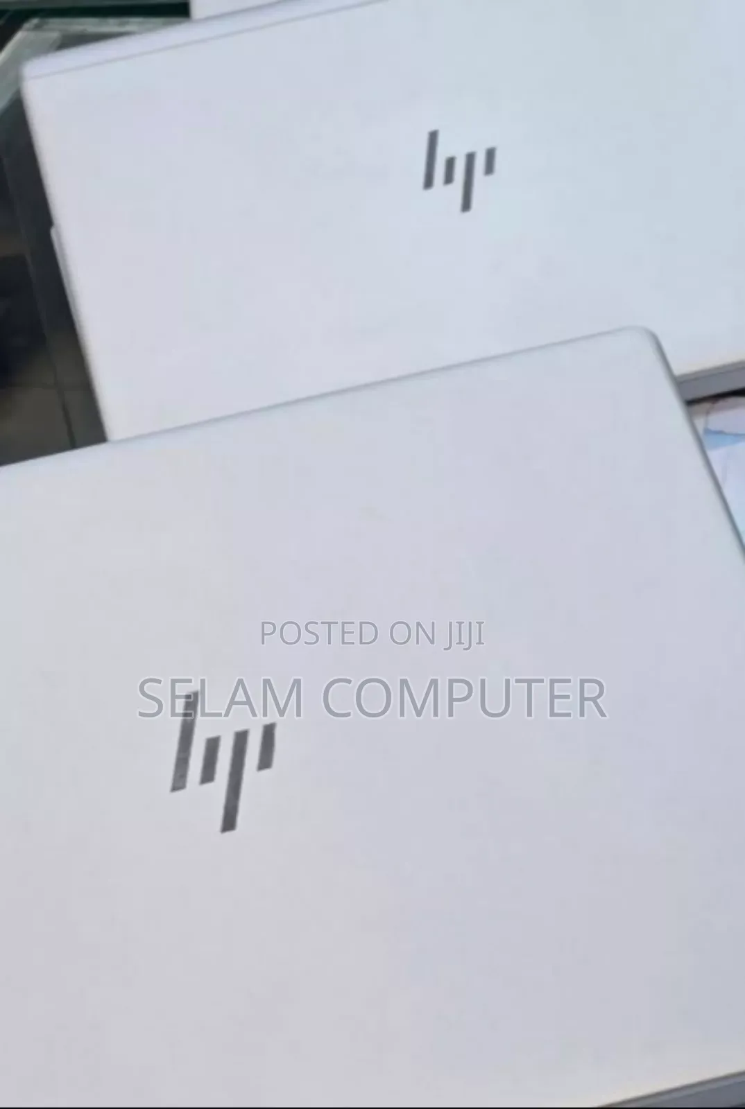 New Laptop HP EliteBook 830 G5 16GB Intel Core I5 SSD 512GB