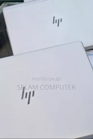 New Laptop HP EliteBook 830 G5 16GB Intel Core I5 SSD 512GB