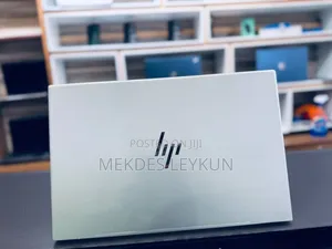 New Laptop HP ProBook 440 32GB Intel Core I7 SSD 1T