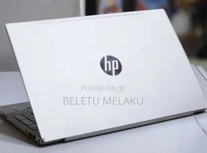 New Laptop HP Pavilion 15 8GB Intel Core I5 HDD+SSD 1T