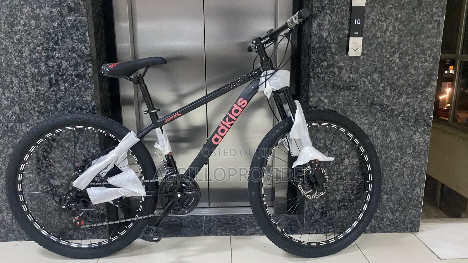 Bicycle3bicycle8bicycle6bicycle5bicycle6bicycle2bicycle3bicy