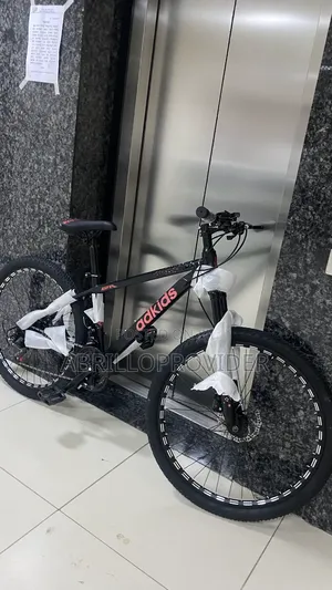 Photo - Bicycle2bicycle3bicycle6bicycle8bicycle2bicycle8bicycle1bicy