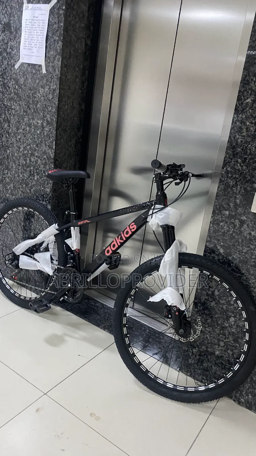 Bicycle2bicycle3bicycle6bicycle8bicycle2bicycle8bicycle1bicy