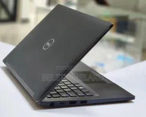 New Laptop Dell Latitude 14 8GB Intel Core I5 SSD 256GB