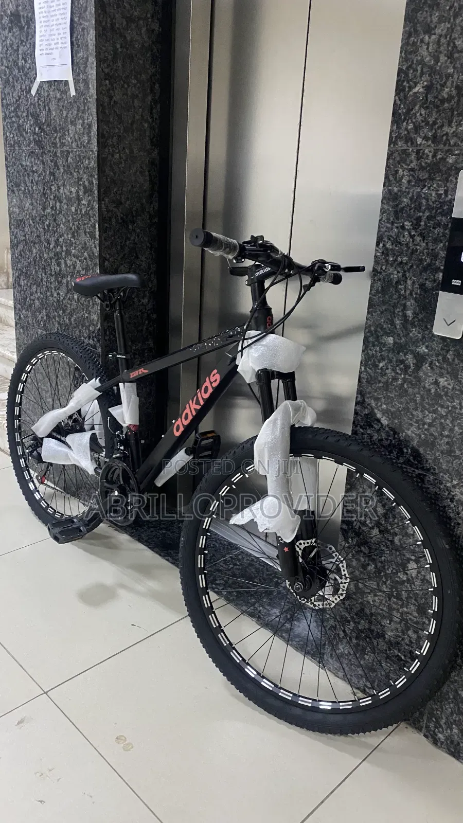 Bicycle3bicycle5bicycle3bicycle1bicycle7bicycle3bicycle8bicy