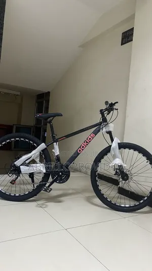 Photo - Bicycle3bicycle5bicycle3bicycle5bicycle8bicycle9bicycle8bicy