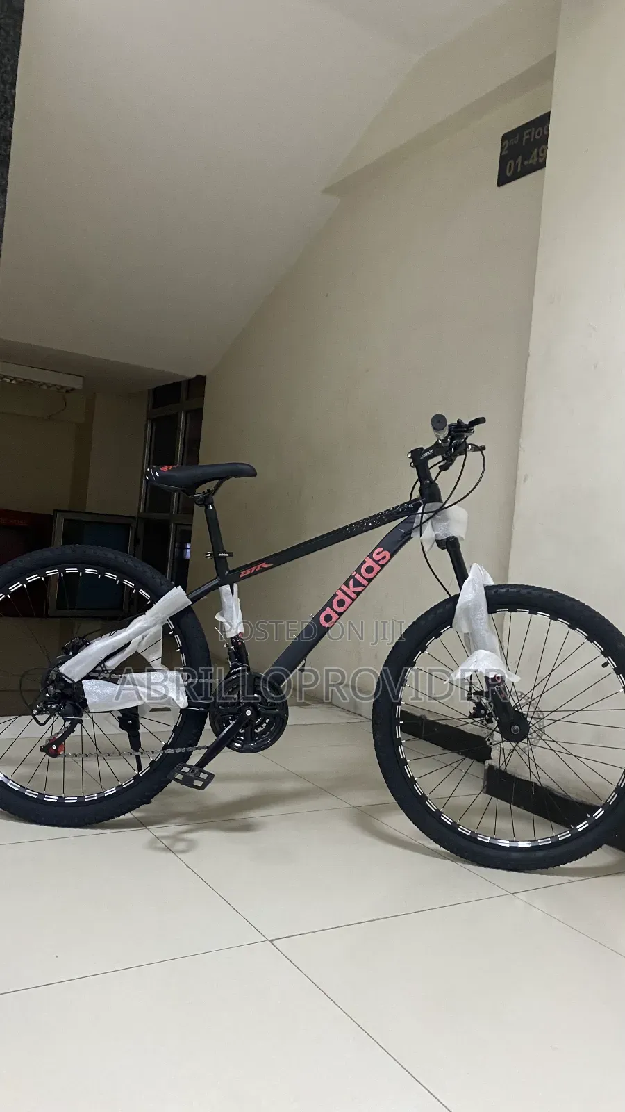 Bicycle3bicycle5bicycle3bicycle5bicycle8bicycle9bicycle8bicy