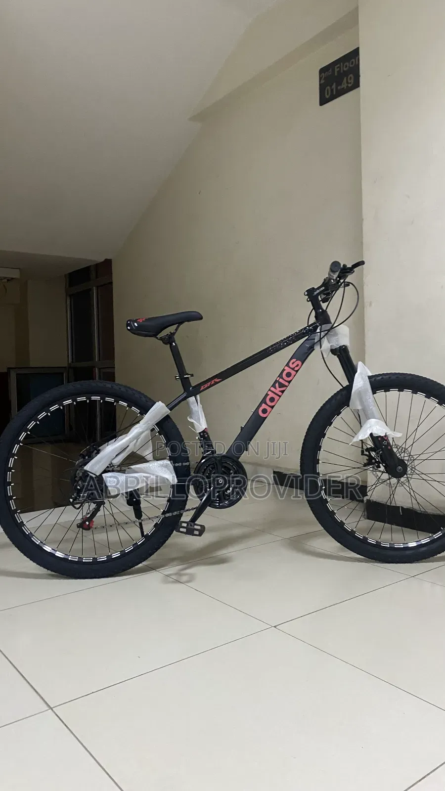 Bicycle3bicycle5bicycle3bicycle2bicycle3bicycle9bicycle2bicy