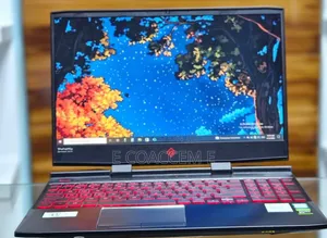 Photo - New Laptop HP 16GB Intel Core I7 SSD 512GB