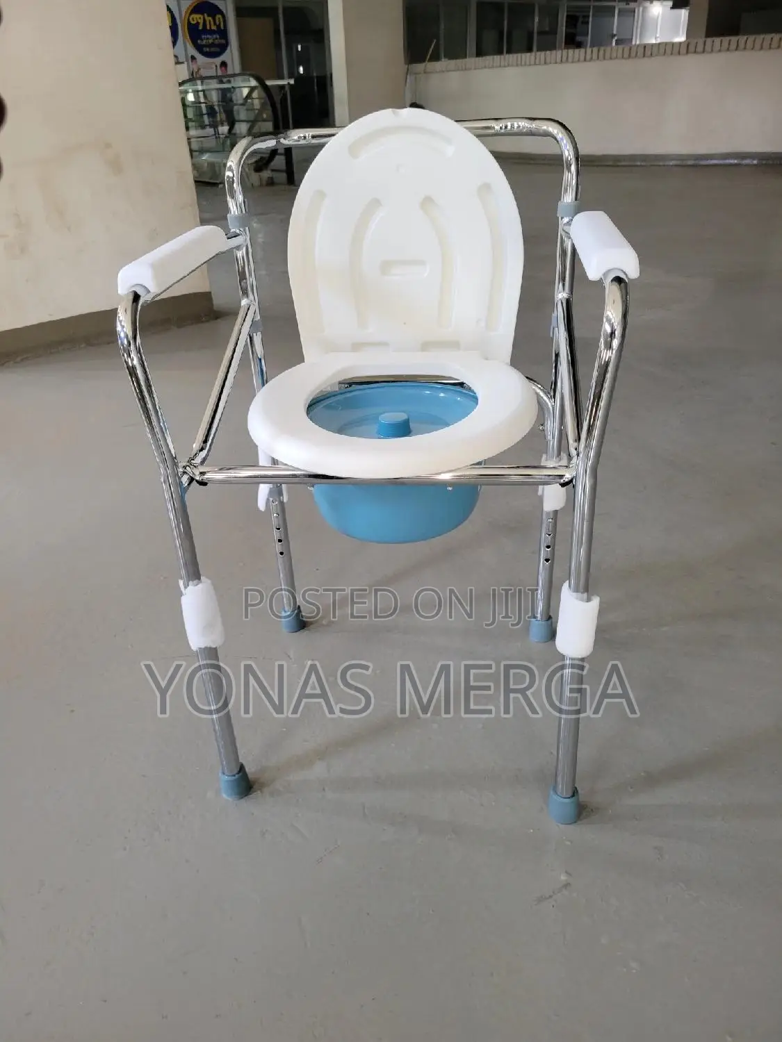 Bedroom Bathroom-Toiletchairة苳cares People With Disabilities