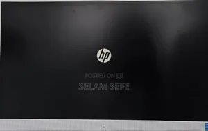 New Desktop Computer HP 200 G4 22 All-in-One 8GB Intel Core I3 HDD 1T