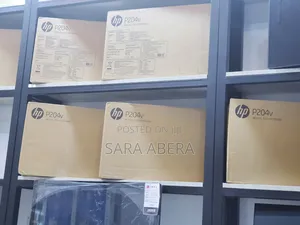 New Desktop Computer HP EliteDesk 800 8GB Intel Core I7 SSD 512GB