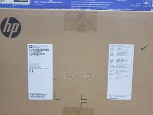 New Desktop Computer HP EliteDesk 800 8GB Intel Core I7 SSD 512GB