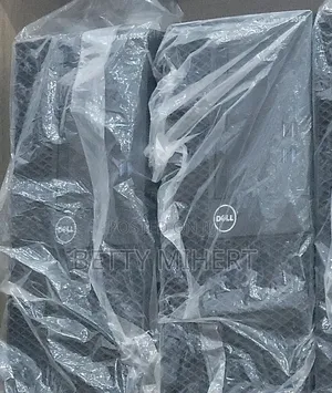 Photo - Desktop Computer Dell OptiPlex 5050 8GB Intel Core I5 HDD 1T