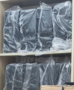 Desktop Computer Dell OptiPlex 5050 8GB Intel Core I5 HDD 1T