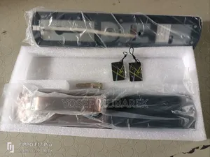 Card Systemdigital Card(Victordoor)