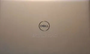 Photo - New Laptop Dell Latitude 5540 16GB Intel Core I7 SSD 512GB