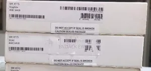 New Samsung Galaxy Tab A9 64 GB