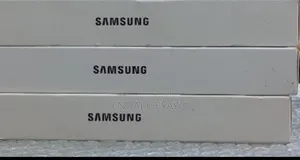 New Samsung Galaxy Tab A9 64 GB