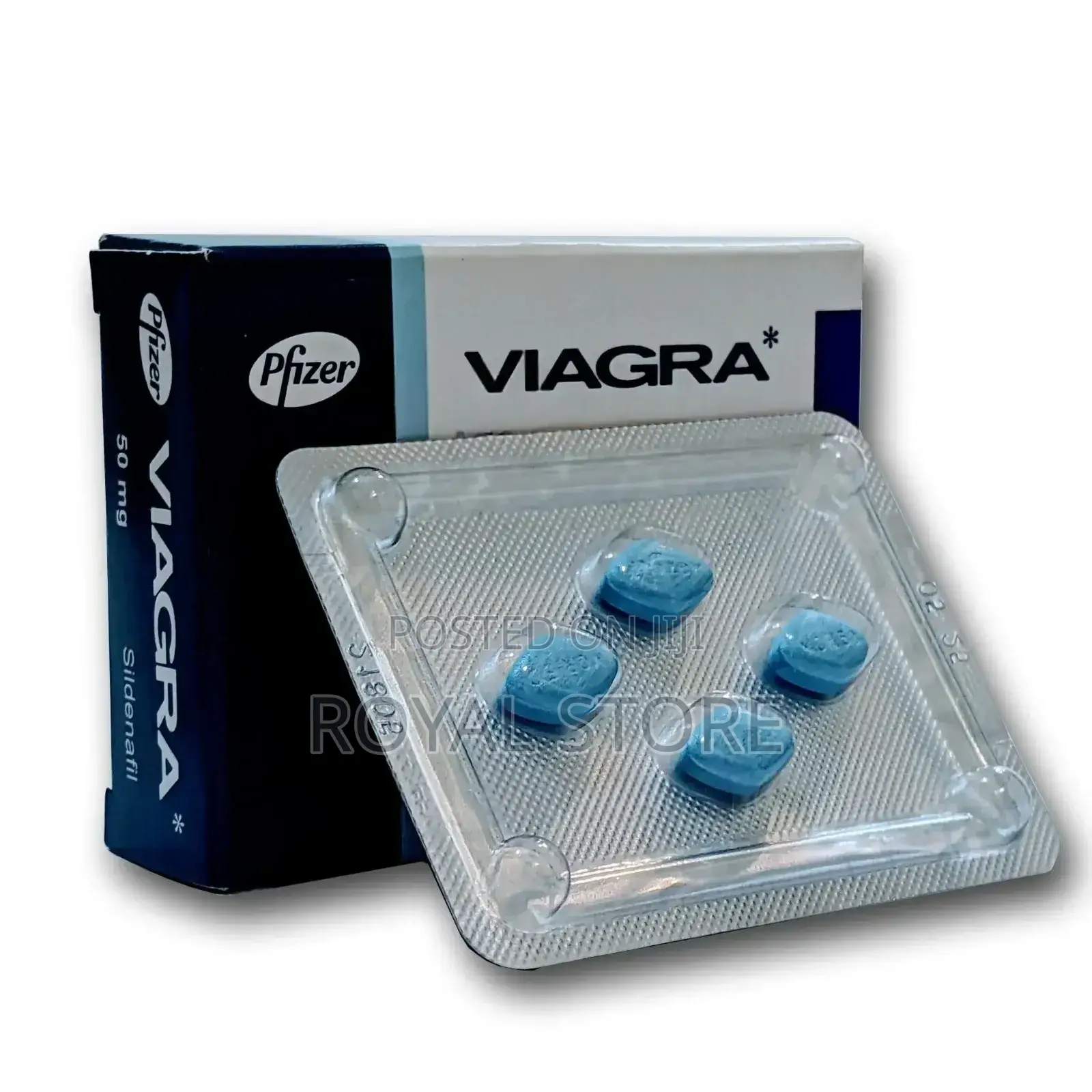 Viagra Pills European Standard