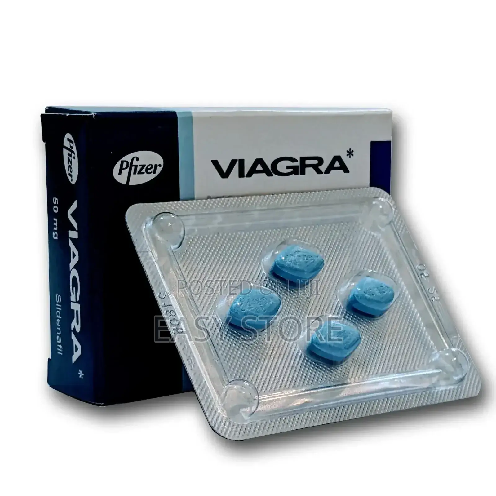 Viagra Pills European Standard