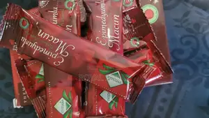 Photo - Macun Epimedyumlu ቱርክ