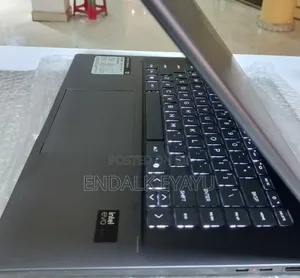 Photo - New Laptop HP Envy X360 32GB Intel Core Ultra 7 SSD 1T