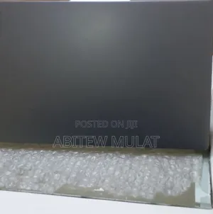 New Laptop Lenovo Ideapad 3 8GB Intel Core I5 SSD 512GB