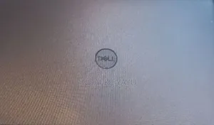 New Laptop Dell Vostro 3520 8GB Intel Core I5 SSD 1T