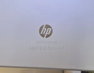 New Laptop HP Stream Notebook 16GB Intel Core I7 SSD 1T