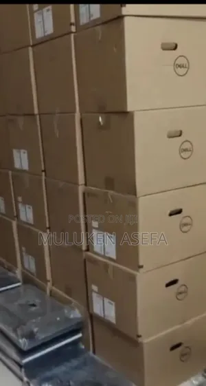 Photo - New Desktop Computer Dell Optiplex 7020 8GB Intel Core I5 SSD 1T