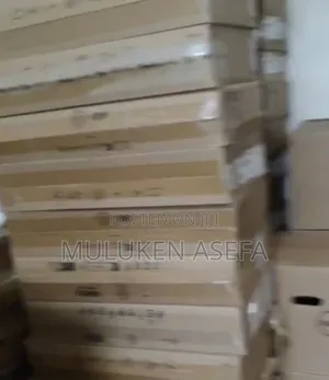 New Desktop Computer Dell Optiplex 7020 8GB Intel Core I5 SSD 1T