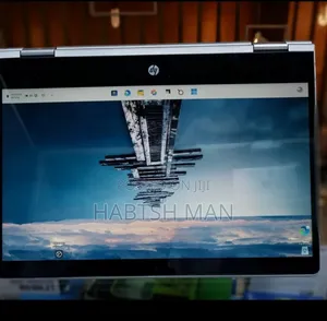 New Laptop HP ProBook 430 16GB AMD Ryzen 7 SSD 512GB