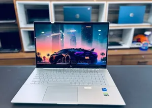 New Laptop HP Probook 450 32GB Intel Core I7 SSD 1T