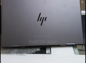 New Laptop HP Envy X360 32GB Intel Core Ultra 7 SSD 1T