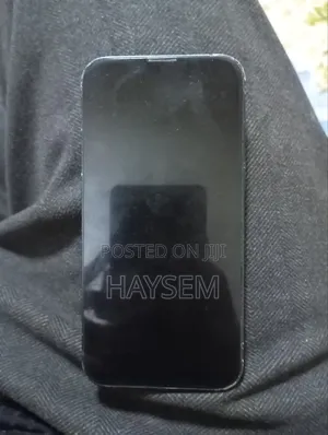 Apple iPhone 13 Mini 512 GB Blue