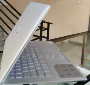 Photo - New Laptop Dell Inspiron 14 8GB Intel Core I7 SSD 512GB