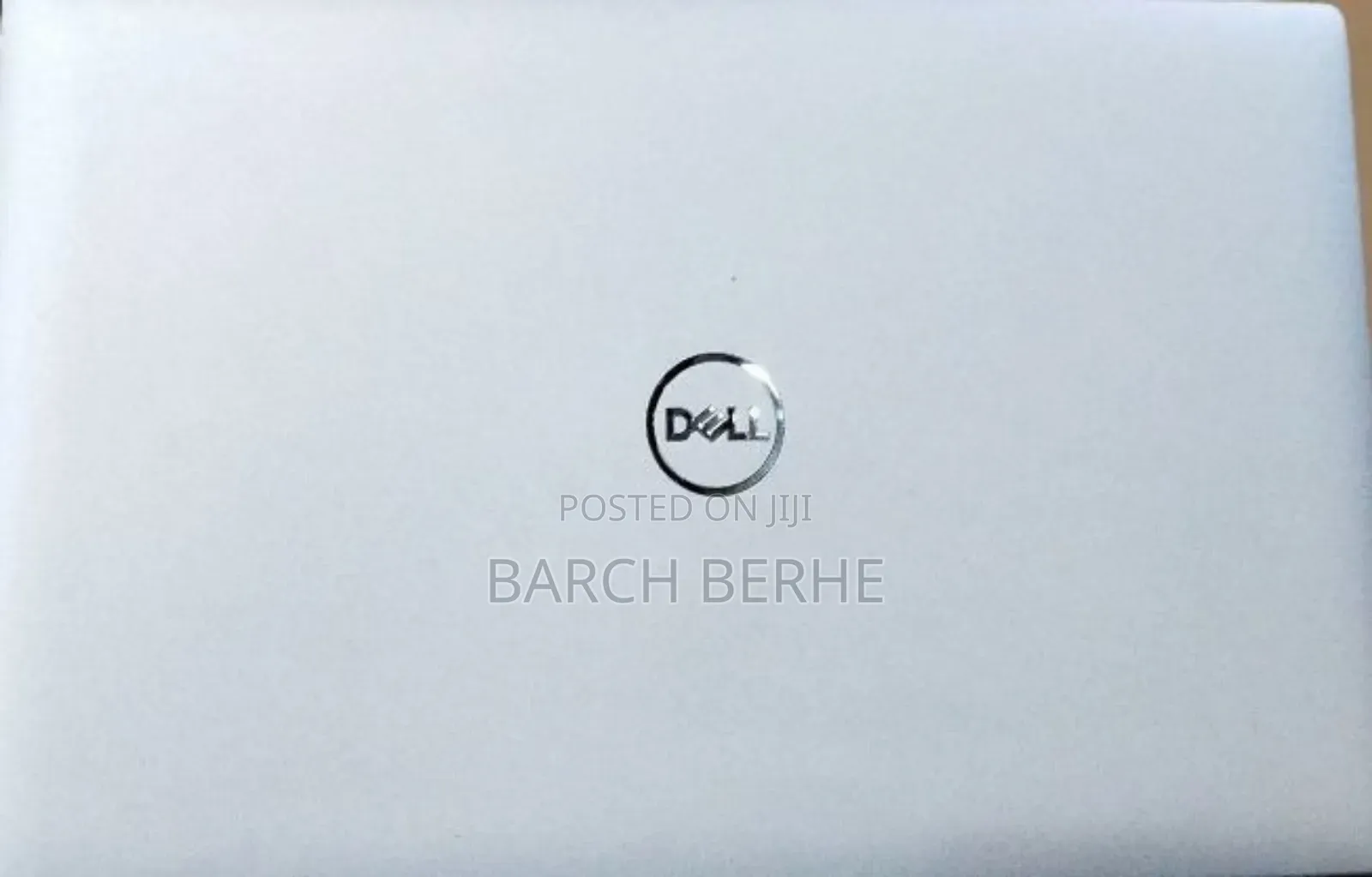New Laptop Dell Inspiron 14 8GB Intel Core I7 SSD 512GB