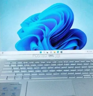 New Laptop Dell Inspiron 14 8GB Intel Core I7 SSD 512GB