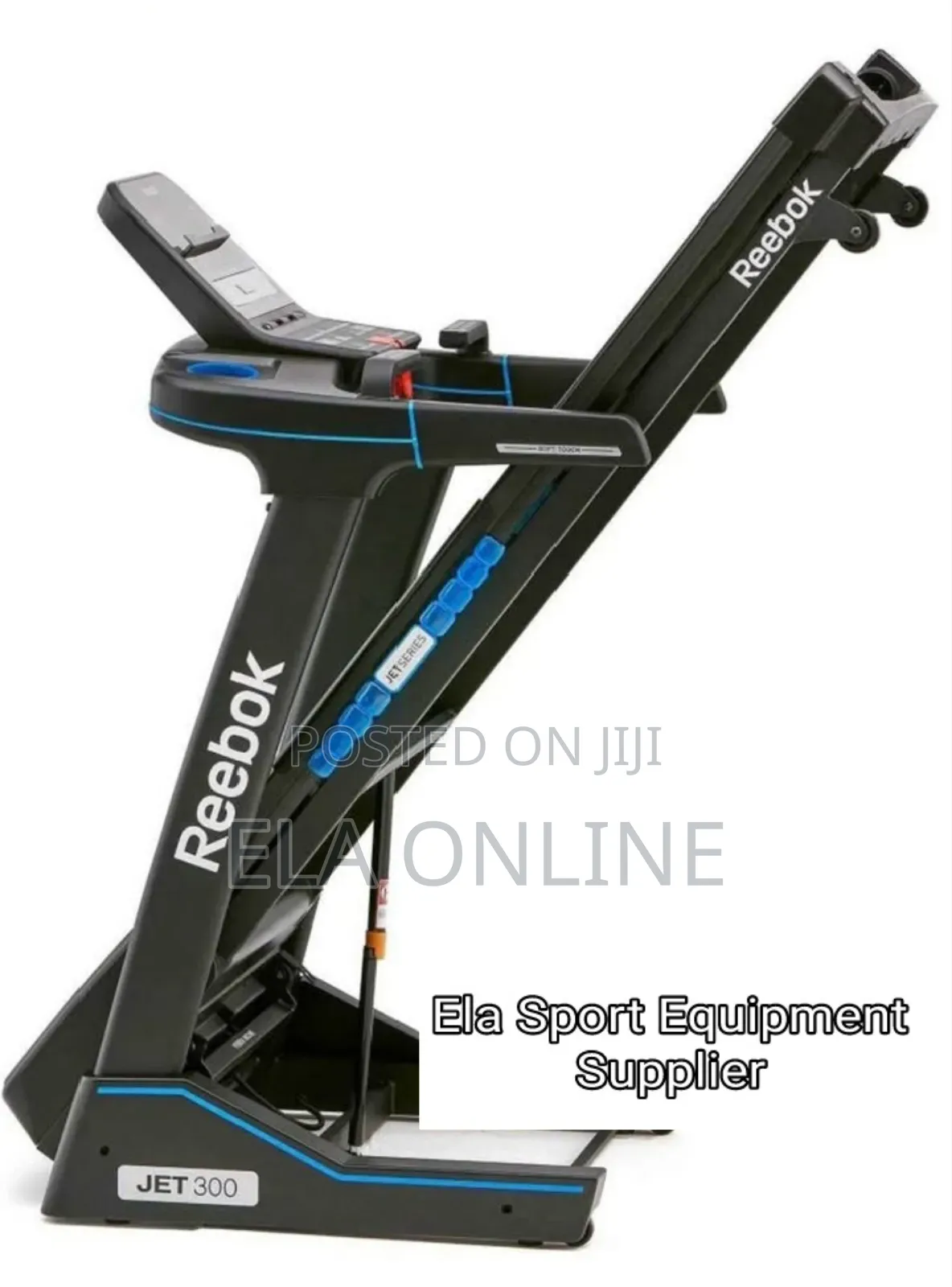 ትሬድሚል ለቤት ውስጥ የአካል ብቃት ለመስራት