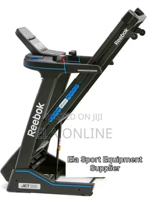 ትሬድሚል ለቤት ውስጥ የአካል ብቃት ለመስራት