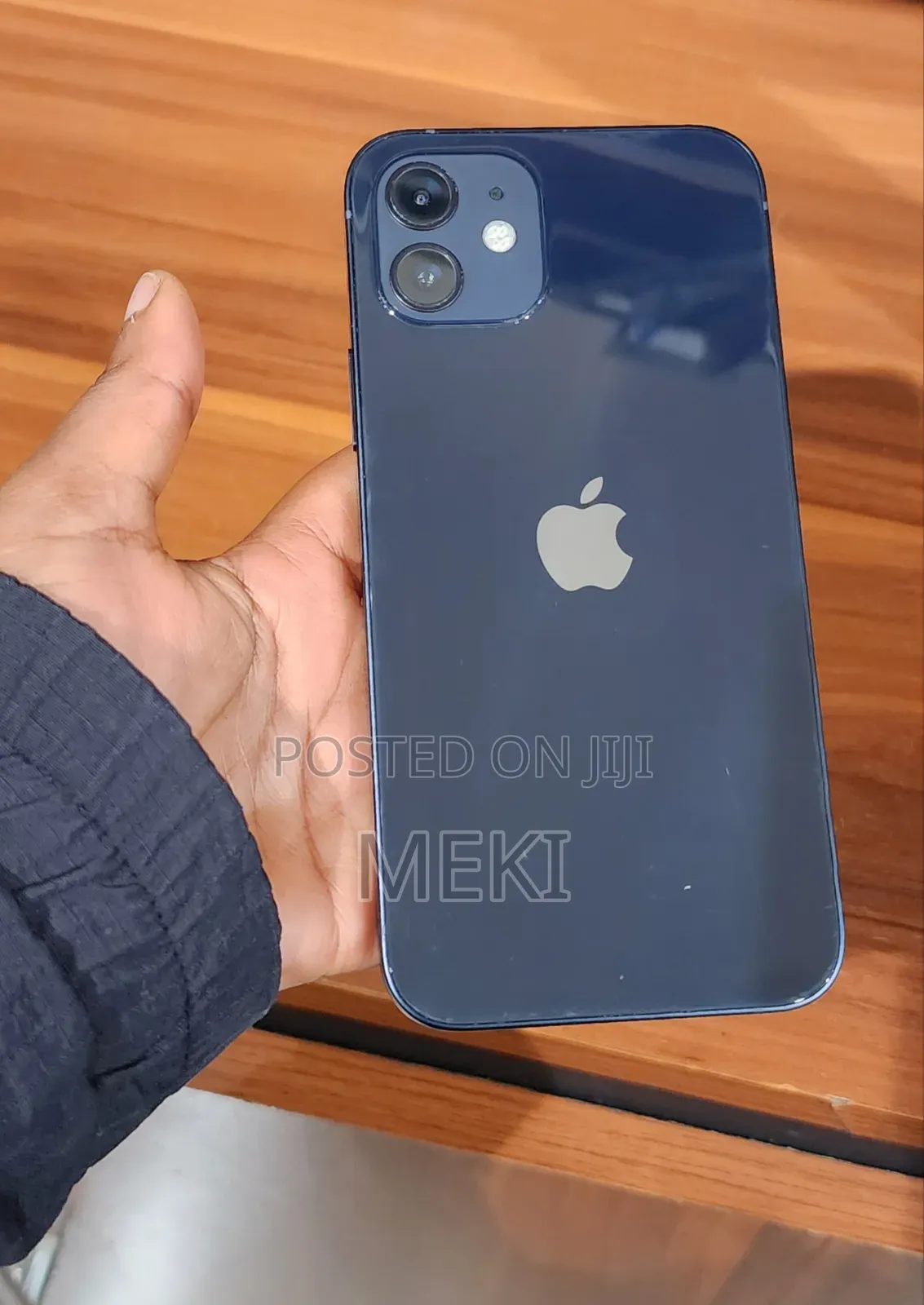 Apple iPhone 14 128 GB Blue