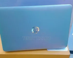 New Laptop HP Probook 11 EE G1 8GB Intel Core I5 SSD 1T