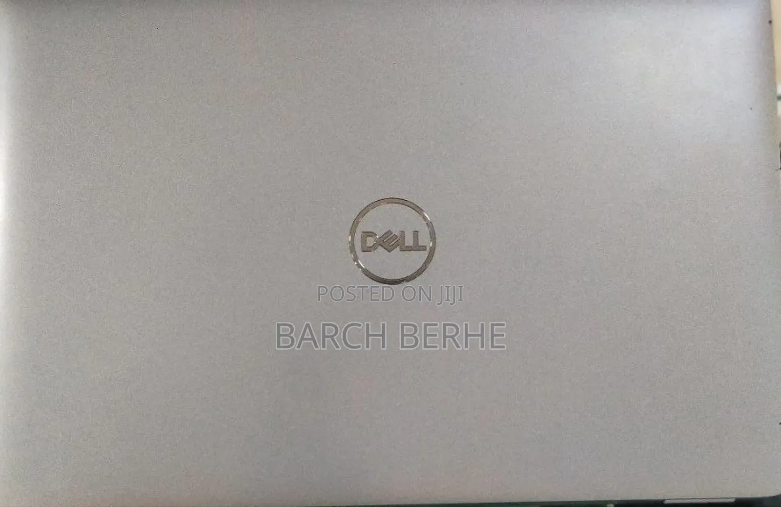 New Laptop Dell Latitude 5440 16GB Intel Core I5 SSD 512GB