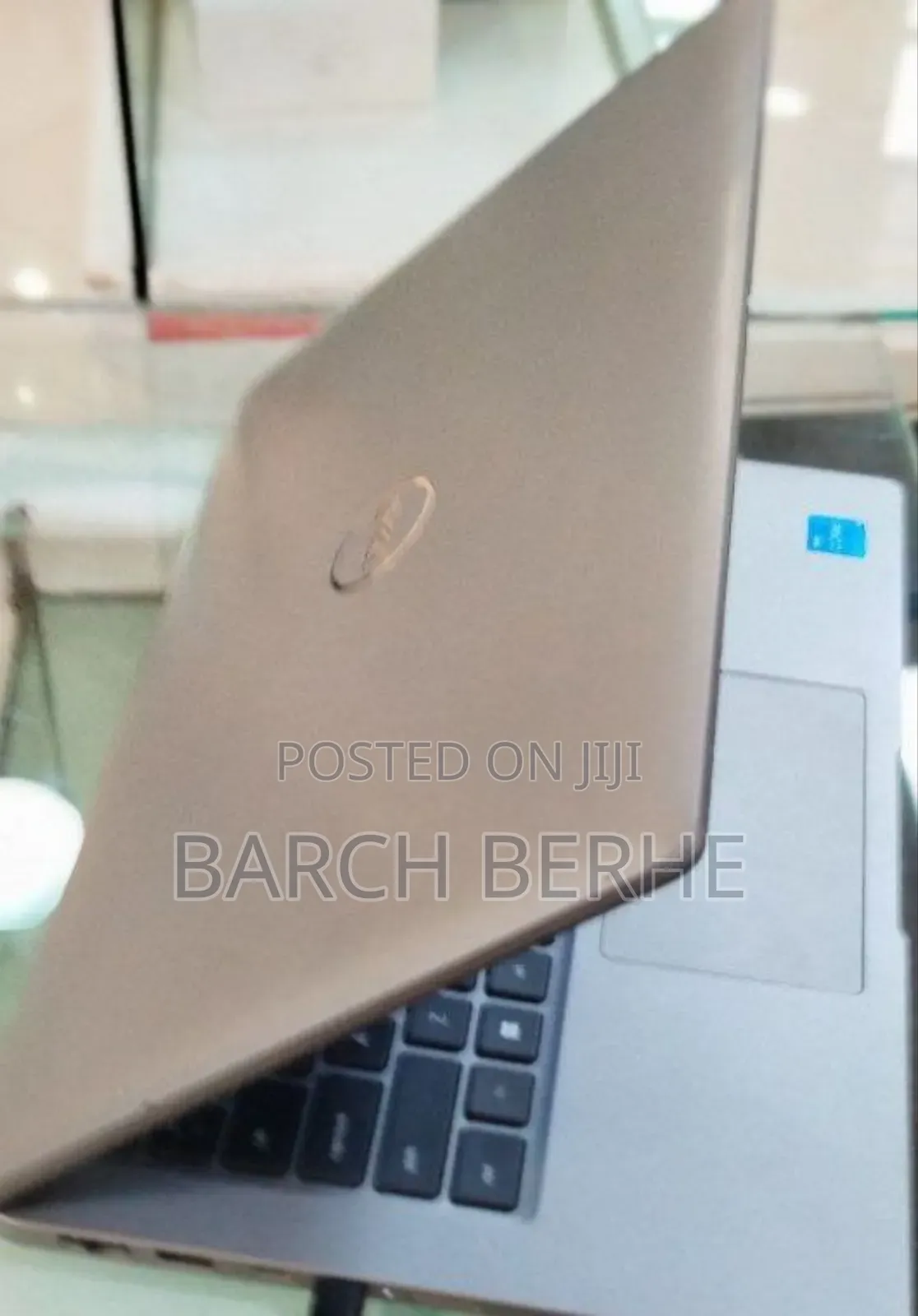 New Laptop Dell Latitude 5440 16GB Intel Core I5 SSD 512GB