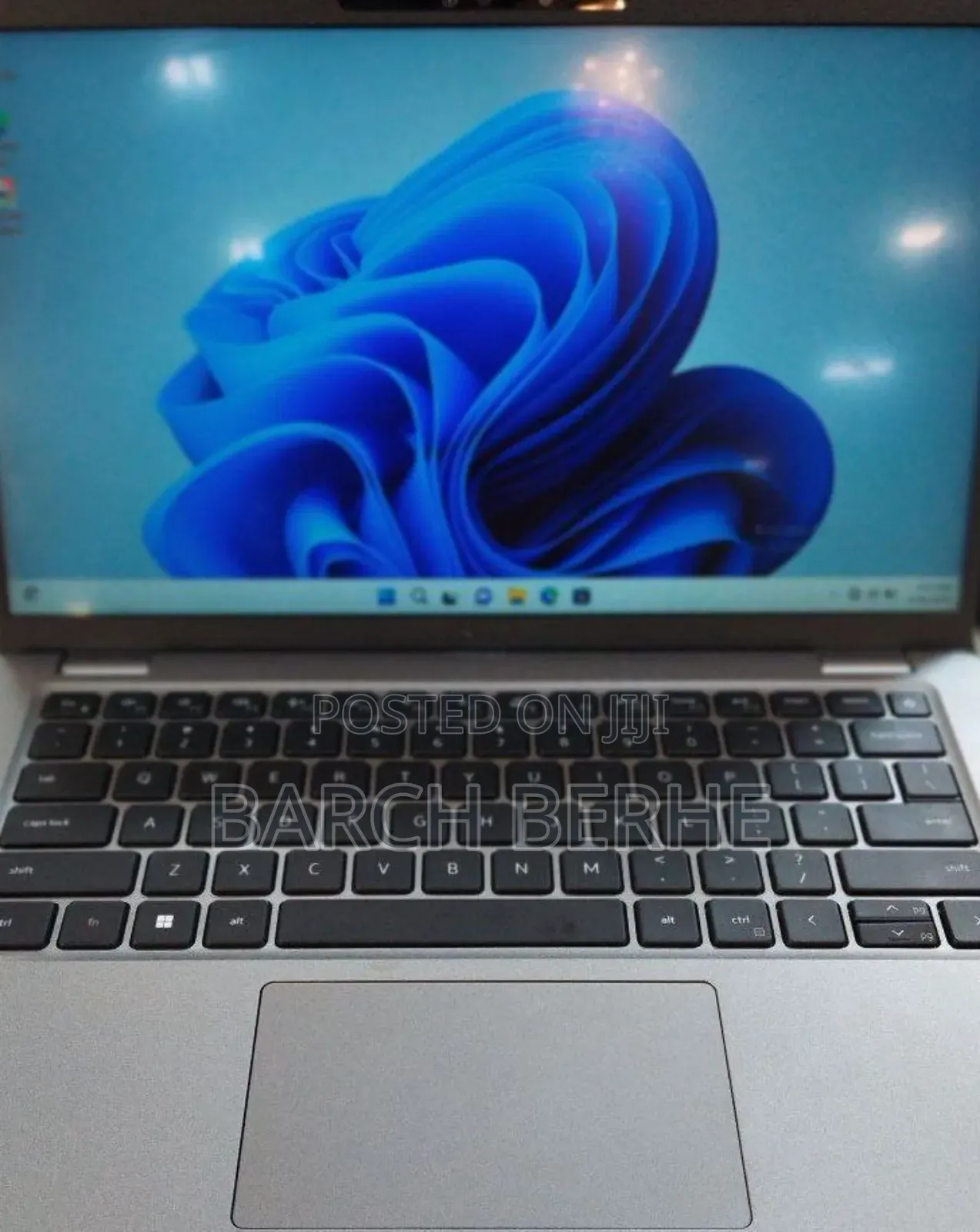 New Laptop Dell Latitude 5440 16GB Intel Core I5 SSD 512GB