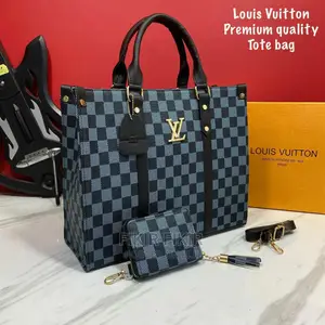Louis Vuitton Ladies Bags Wallets