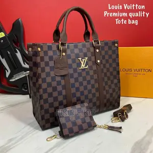 Louis Vuitton Ladies Bags Wallets